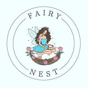Fairy Nest
