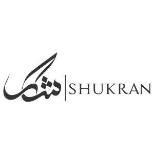Shukran