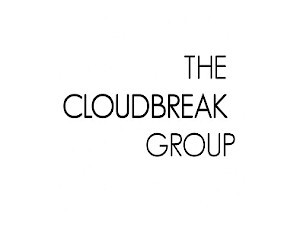 Cloudbreak