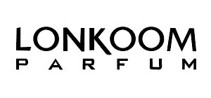 Lonkoom