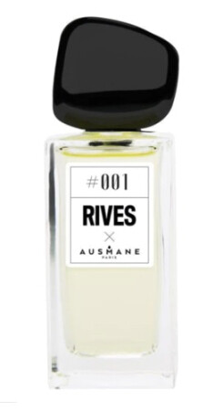 Ausmane Rives x Ausmane Paris 001