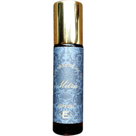 Essential Apothecary Alchemist Mitra