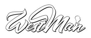 WestMan
