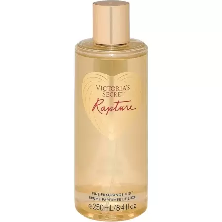 Victoria's Secret Rapture Fragrance Mist