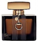 Gucci By Gucci