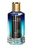Mancera Aoud Blue Notes