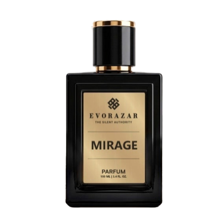 Evorazar Mirage