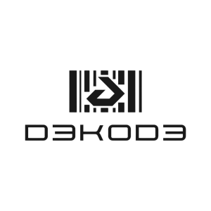 Dekode Parfums