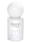 Courrèges Blanc de Courrèges