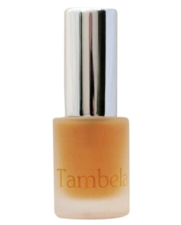 Tambela Natural Perfumes Aerheart