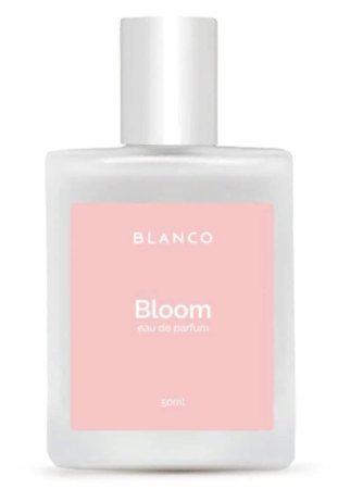 Blanco Bloom