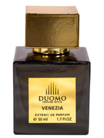 Duomo Perfume House Venezia