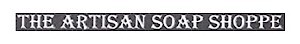 The Artisan Soap Shoppe