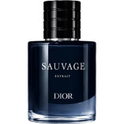 Sauvage Extrait