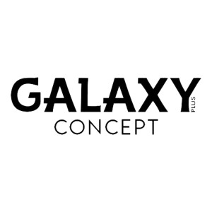 Galaxy Plus