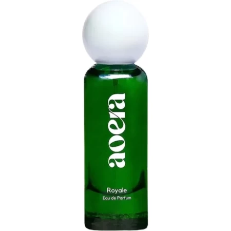 Aoera Royal