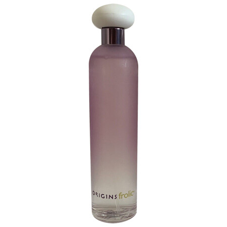 Origins Frolic - Floral fantasy Mist