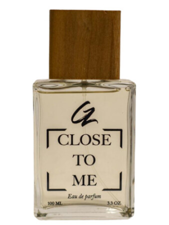 Gonzel Close to me