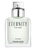 Calvin Klein Eternity Cologne For Men