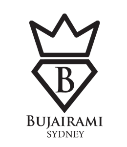 Bujairami