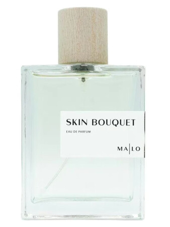 MA|LO Skin Bouquet