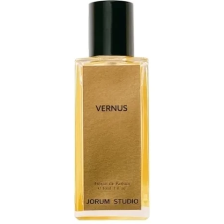 Jorum Studio Vernus