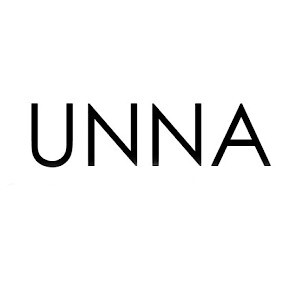 Unna Parfum
