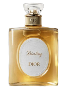 Diorling 2026