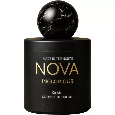 Nova Scents Inglorious