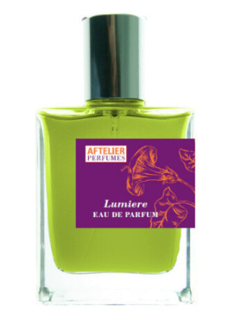 Aftelier Lumiere