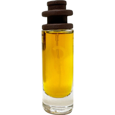 CLST Perfumes Humidors of Perception