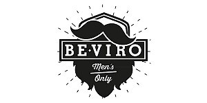 Be-Viro