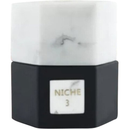 Reef Perfumes Niche 3