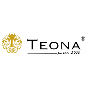 Teona