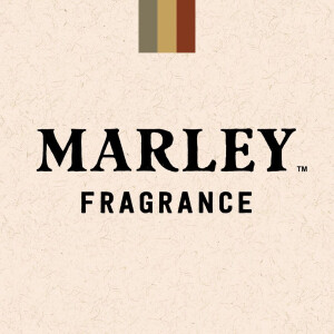 Marley Fragrance