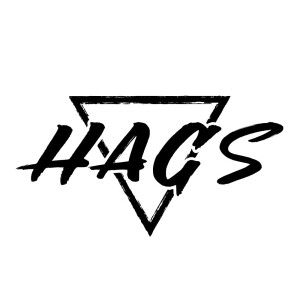 HAGS
