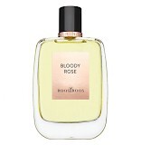 Roos & Roos / Dear Rose Bloody Rose