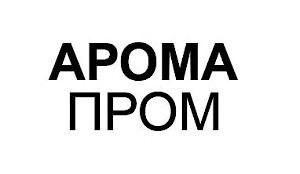 ООО "Арома Пром"