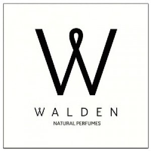 Walden