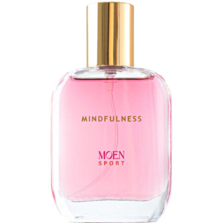 Moen Perfume Mindfulness