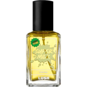 Super Milk Perfume