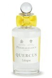 Penhaligon's Quercus