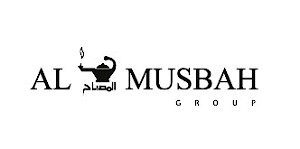 Al Musbah Group
