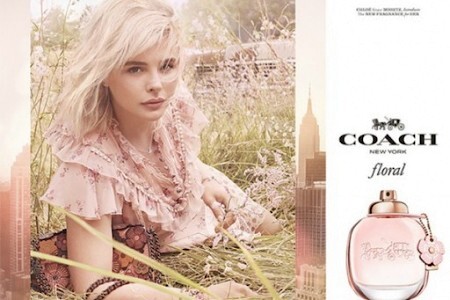 coach floral perfume sephora