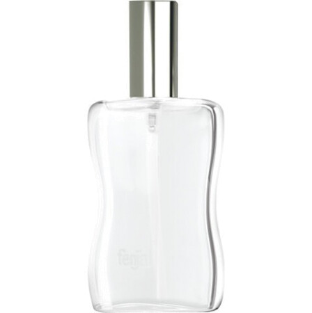 Fenjal miss fenjal Acqua di St. Tropez