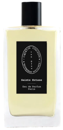 Libertin Louison Technique Indiscrete Sainte Extase