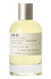 Le Labo Lys 41