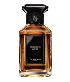 Guerlain Angelique Noire