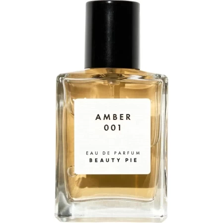 Beauty Pie Amber 001