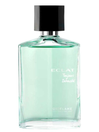 Oriflame Eclat Toujours Intensité